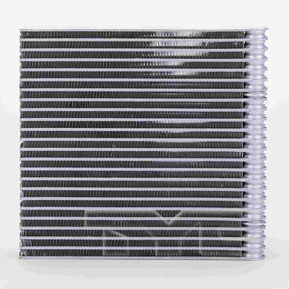 TYC A/C Evaporator Core 97219