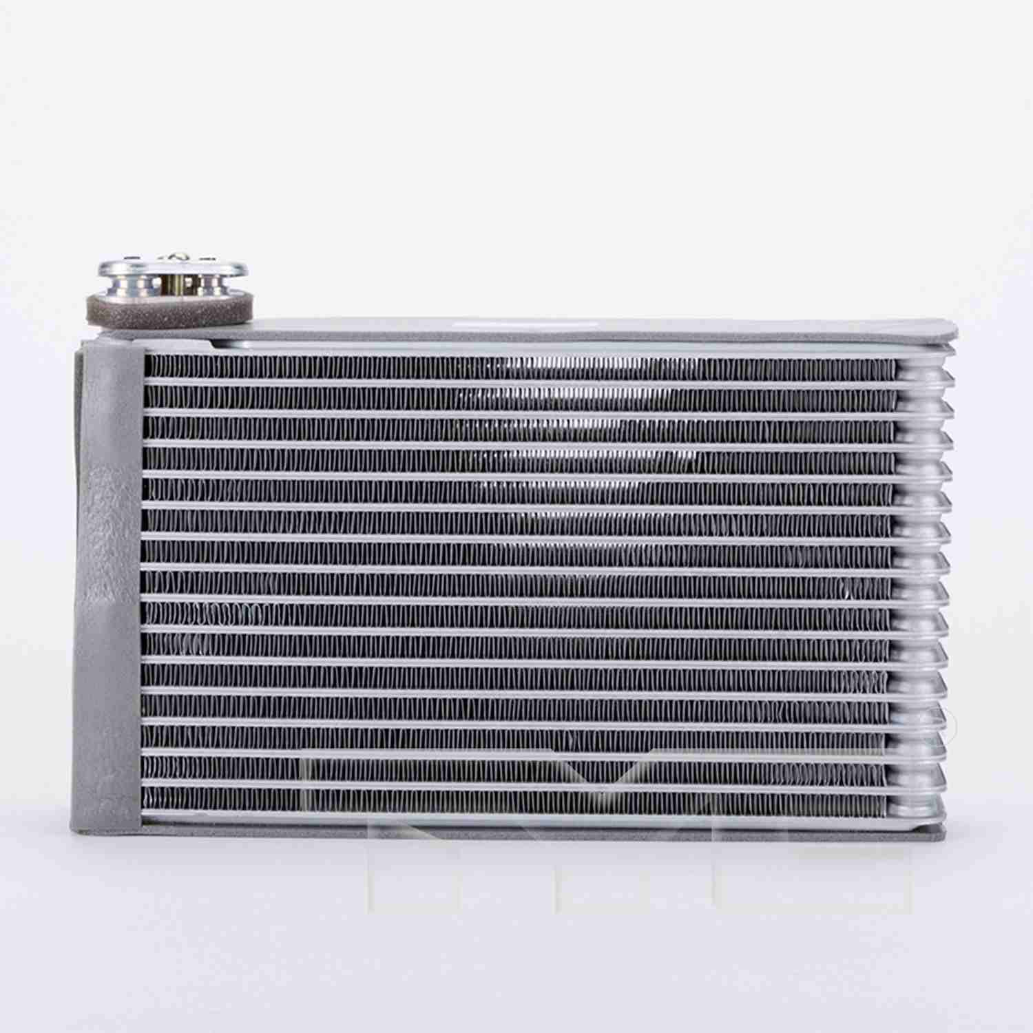 TYC A/C Evaporator Core 97222