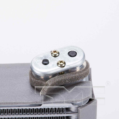 TYC A/C Evaporator Core 97222