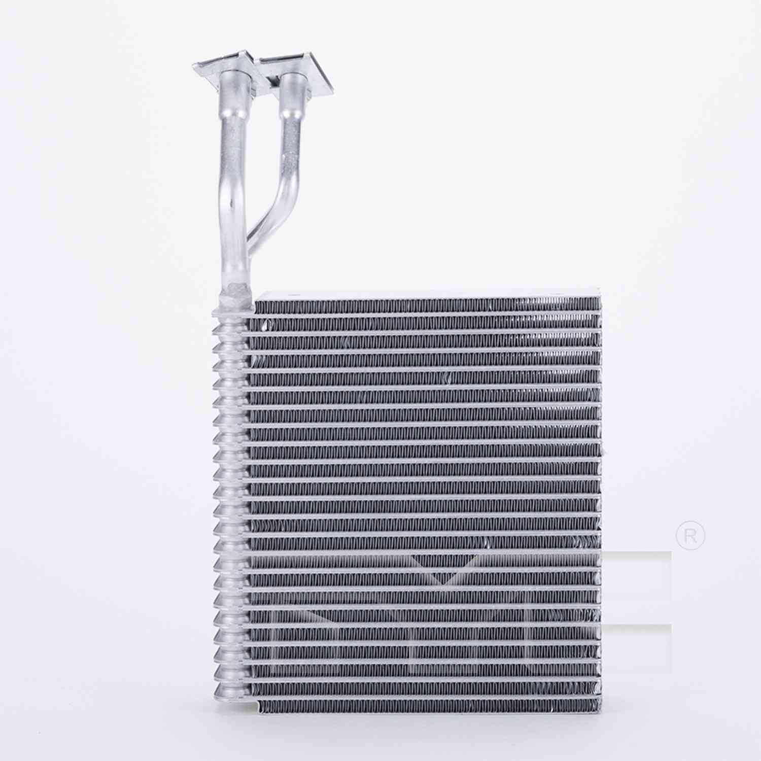 TYC A/C Evaporator Core 97223