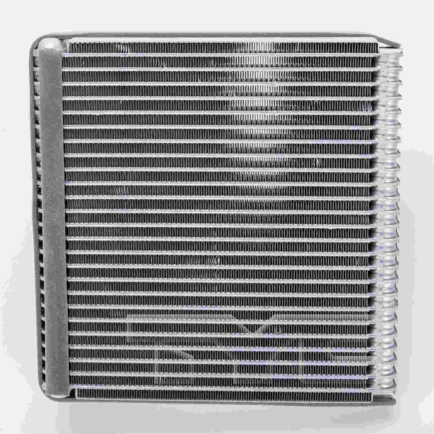 TYC A/C Evaporator Core 97227