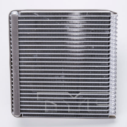 TYC A/C Evaporator Core 97227