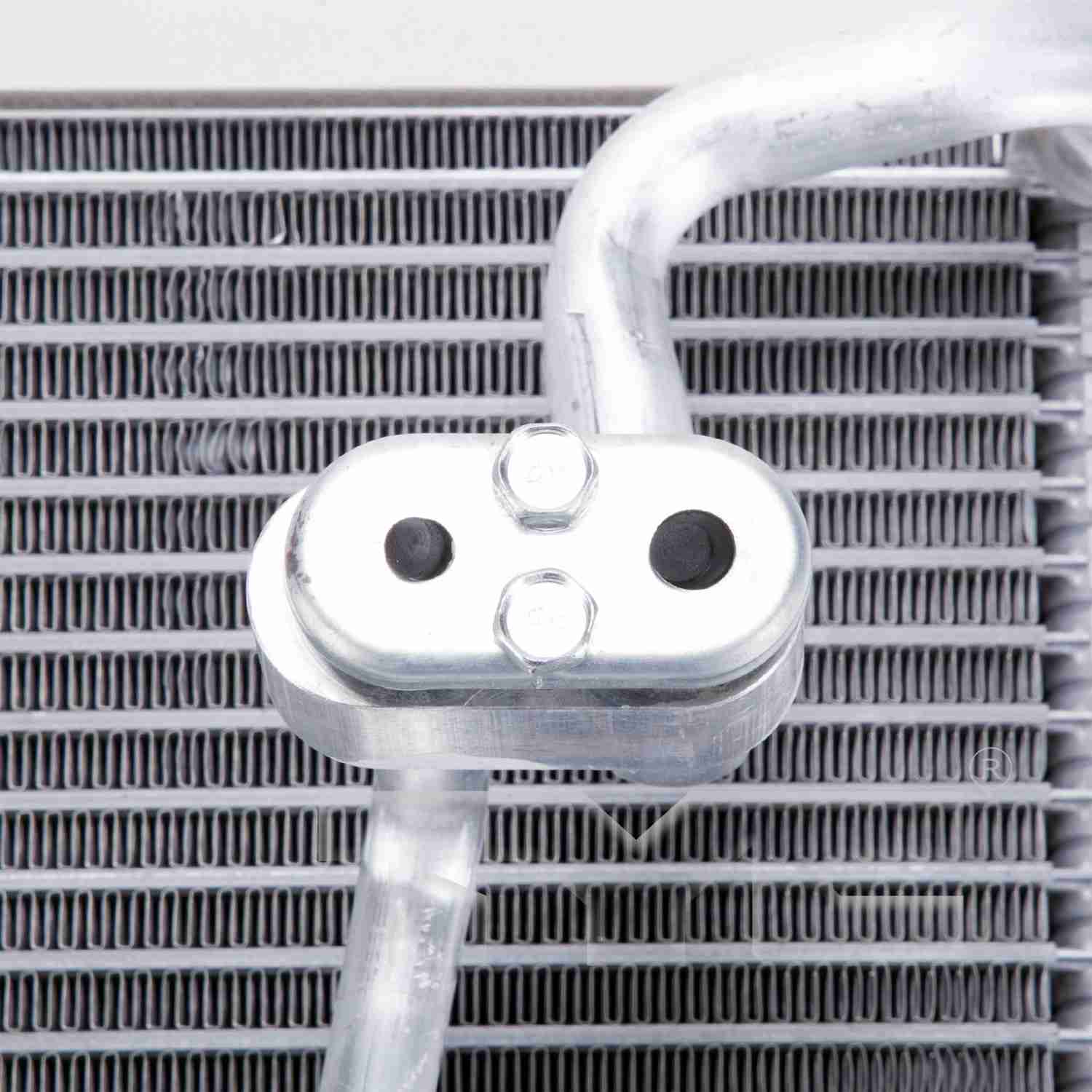 TYC A/C Evaporator Core 97227