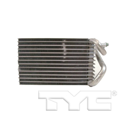 TYC A/C Evaporator Core 97228