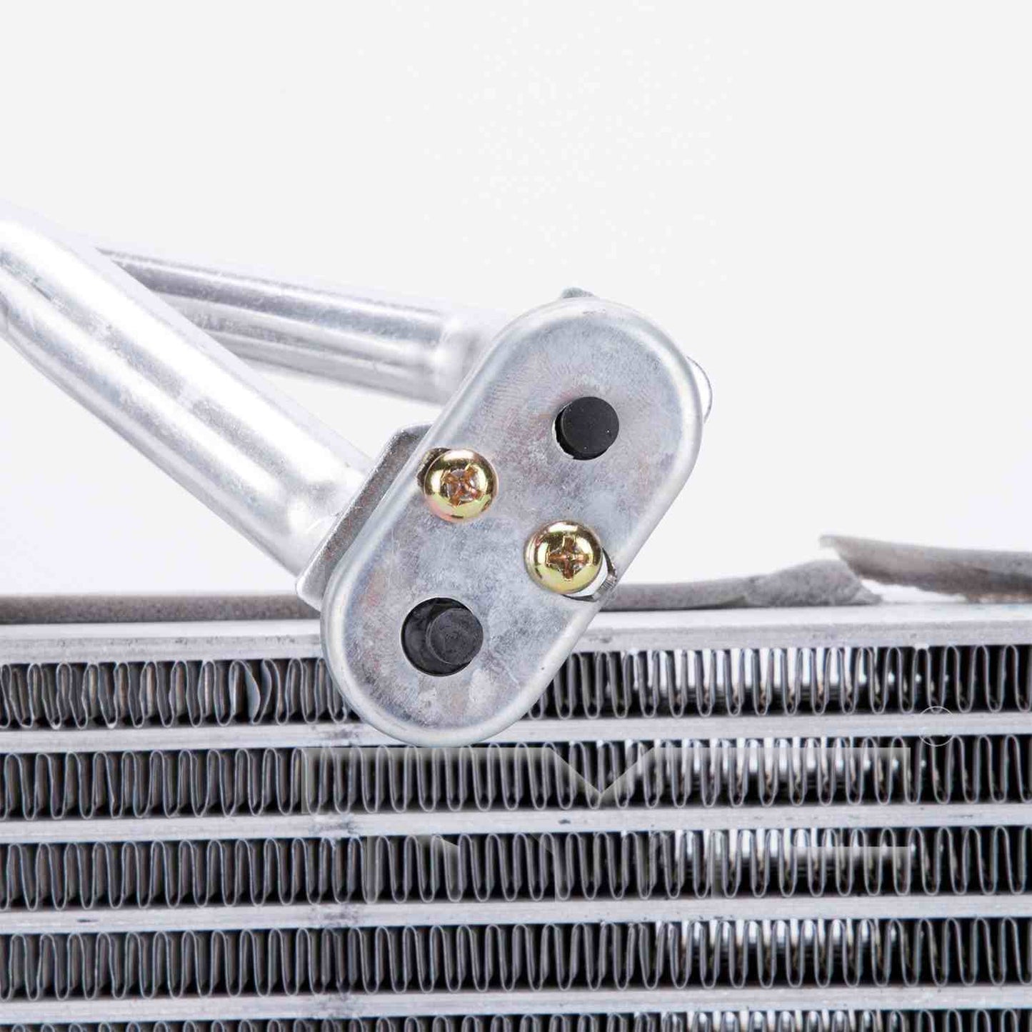 TYC A/C Evaporator Core 97230