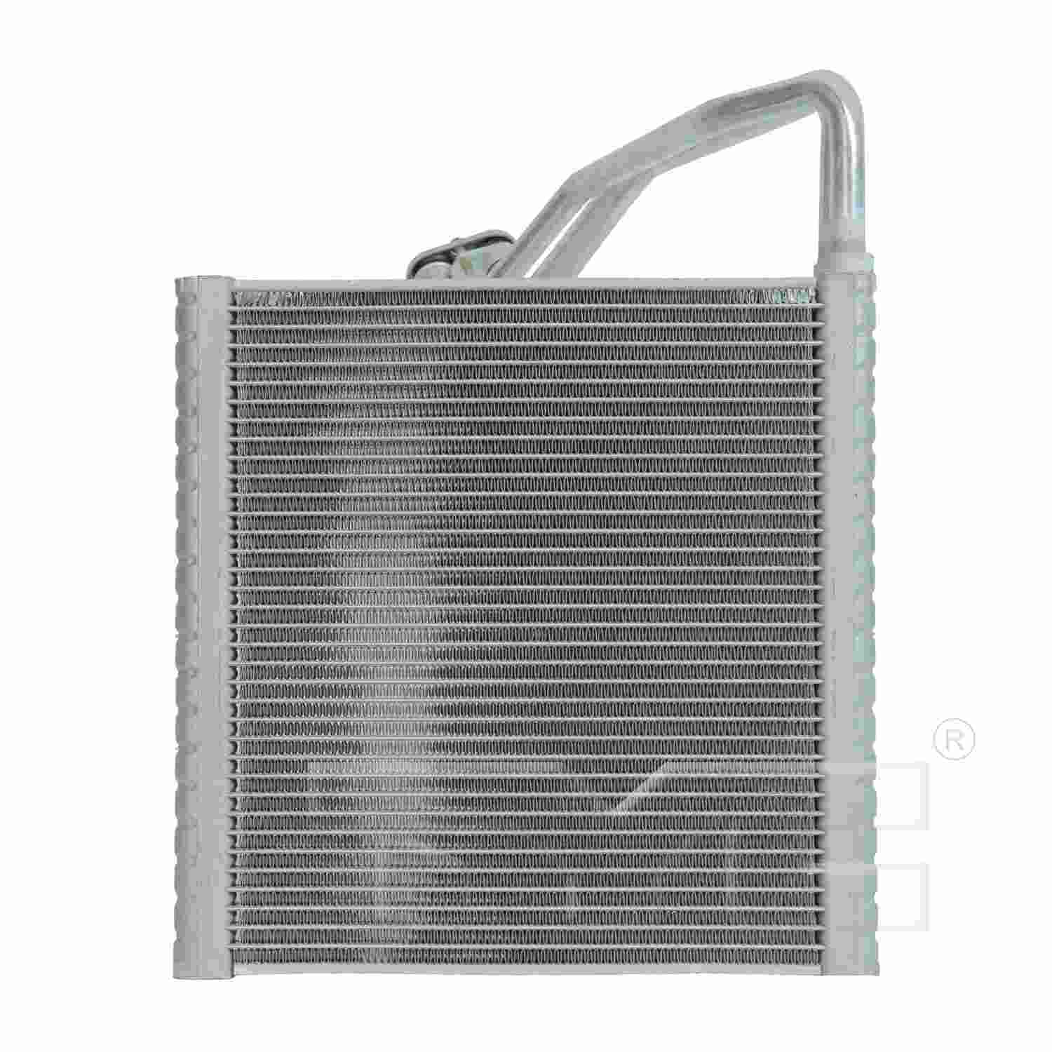 TYC A/C Evaporator Core 97232