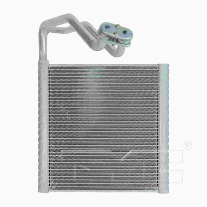 TYC A/C Evaporator Core 97232