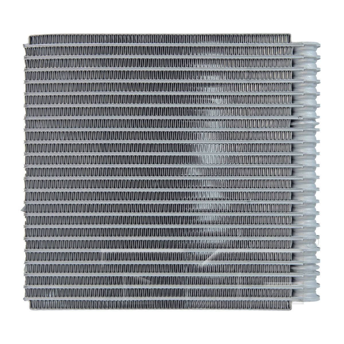 TYC A/C Evaporator Core 97233