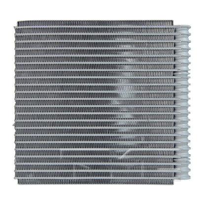 TYC A/C Evaporator Core 97233