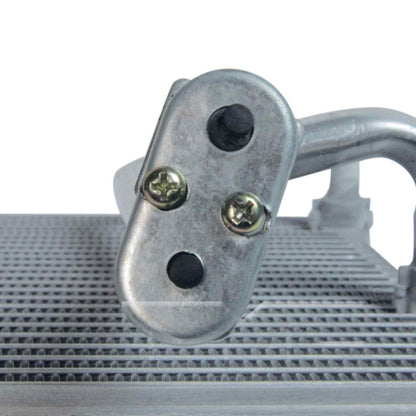 TYC A/C Evaporator Core 97234