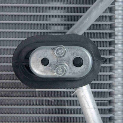 TYC A/C Evaporator Core 97235