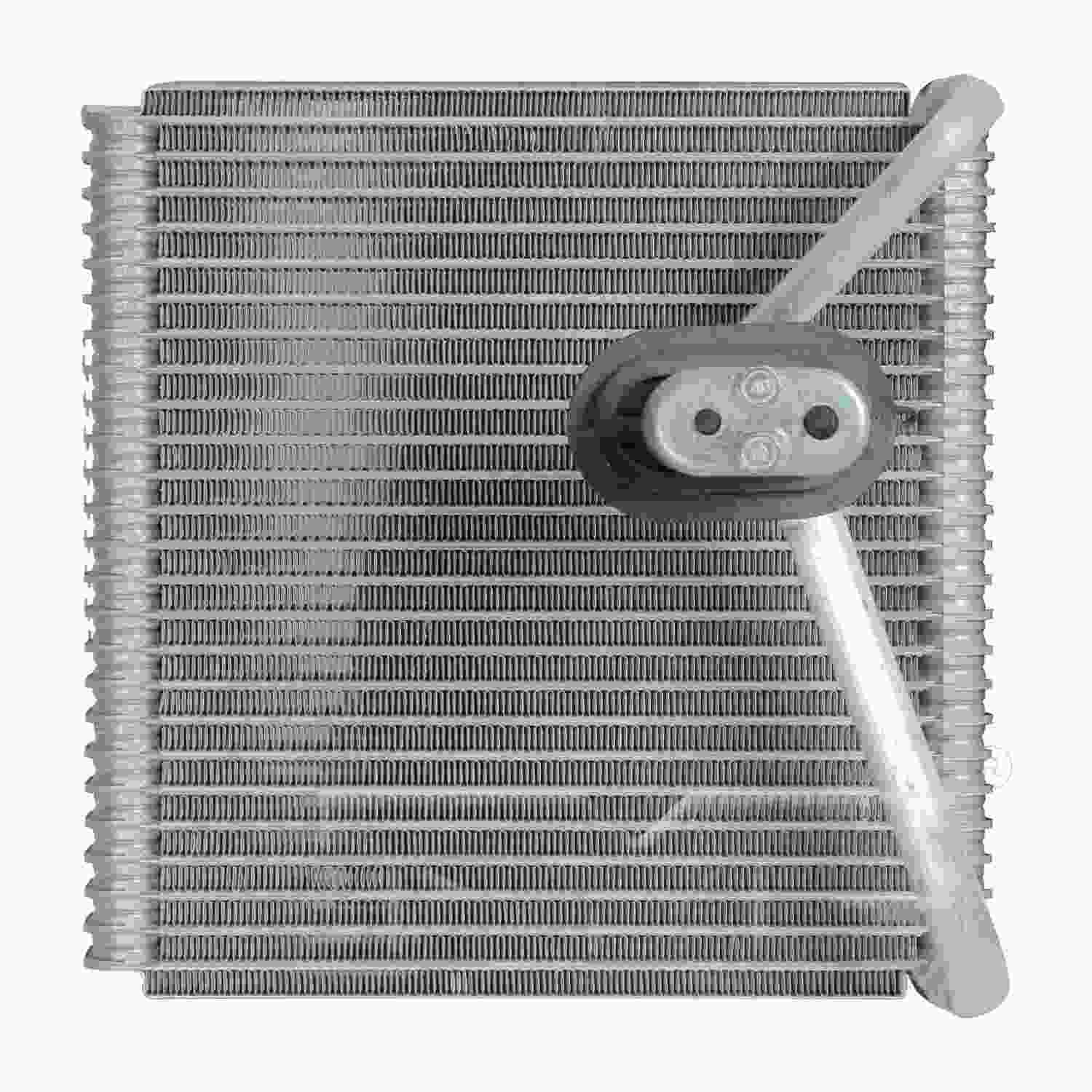 TYC A/C Evaporator Core 97235