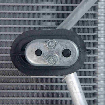 TYC A/C Evaporator Core 97235