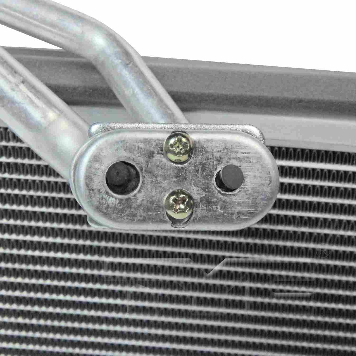 TYC A/C Evaporator Core 97238