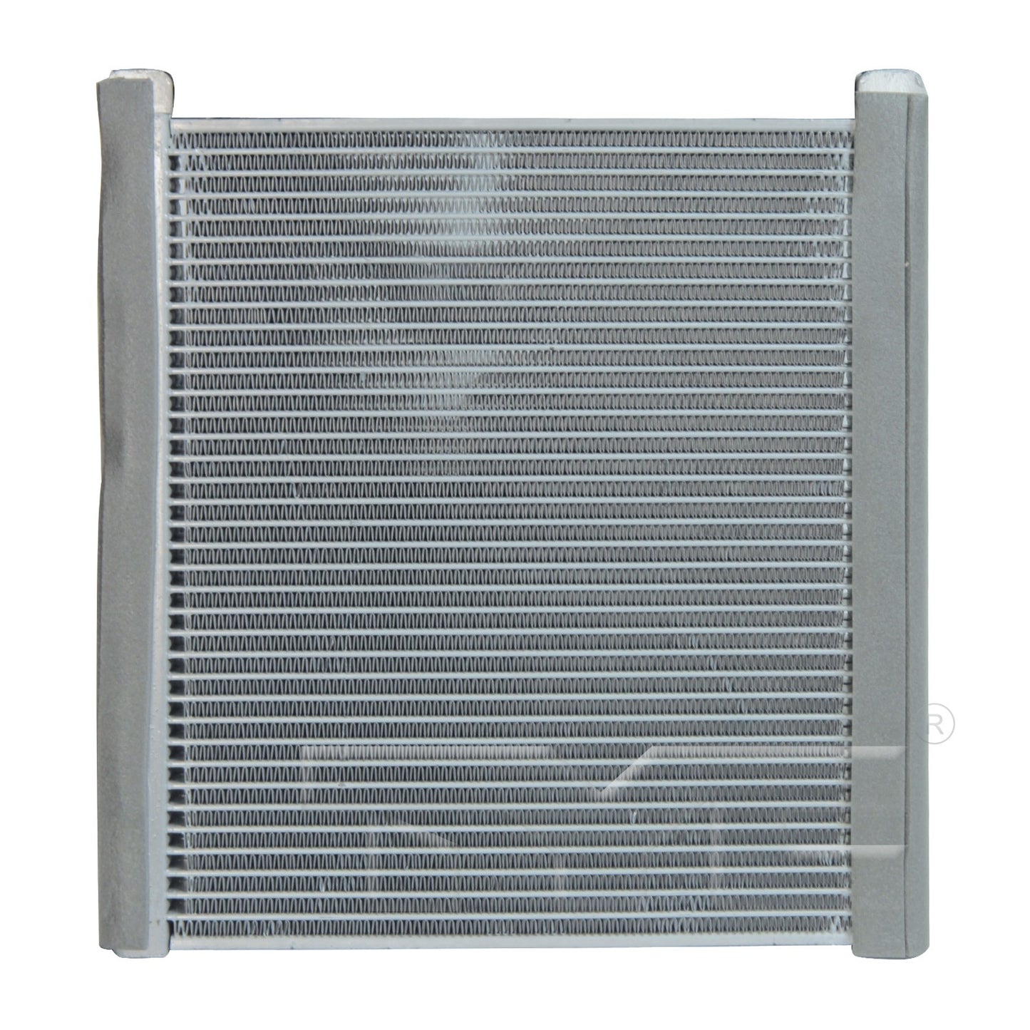 TYC A/C Evaporator Core 97239