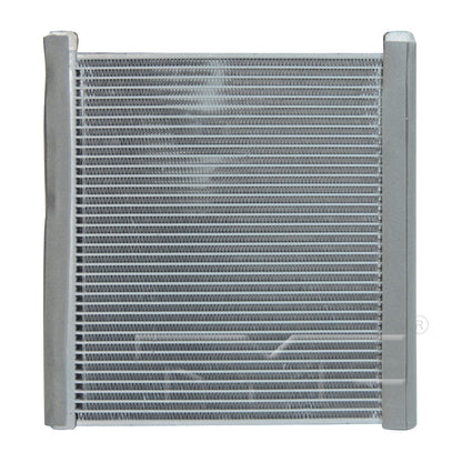 TYC A/C Evaporator Core 97239