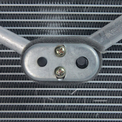 TYC A/C Evaporator Core 97239