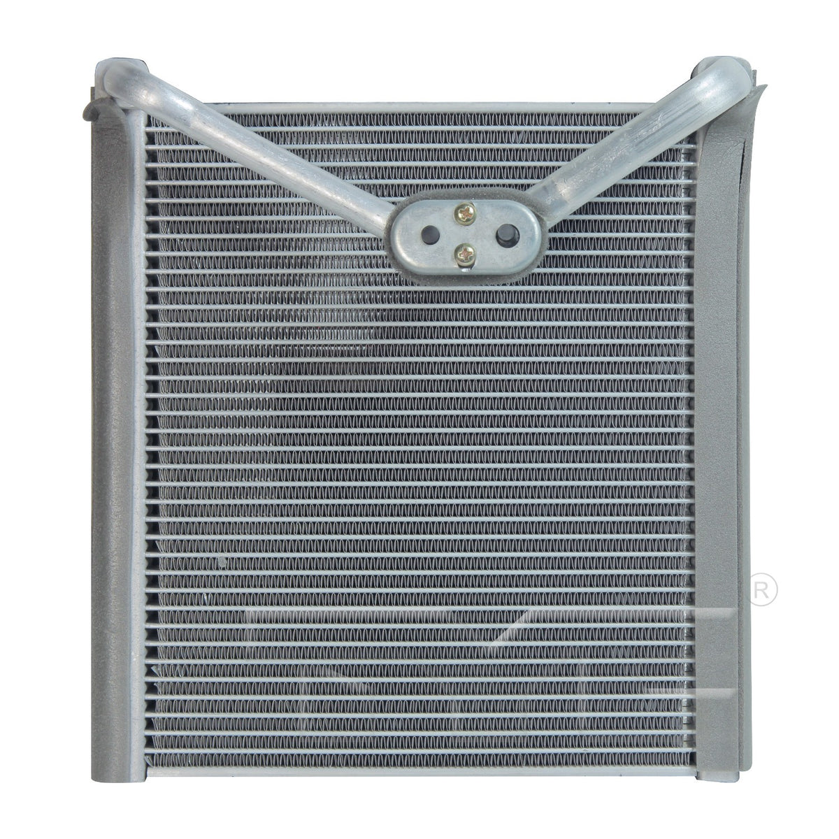 TYC A/C Evaporator Core 97239