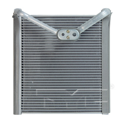 TYC A/C Evaporator Core 97239