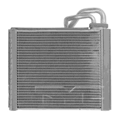 TYC A/C Evaporator Core 97241
