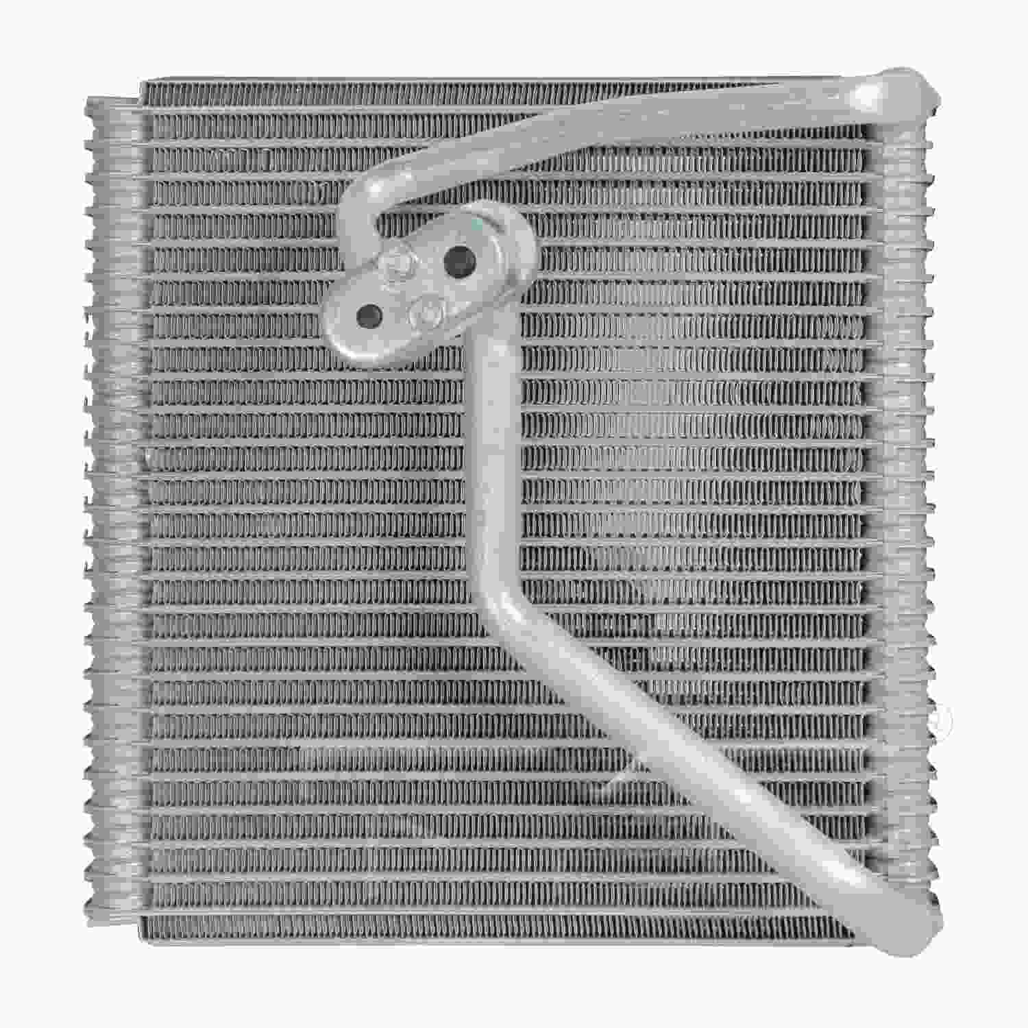 TYC A/C Evaporator Core 97246