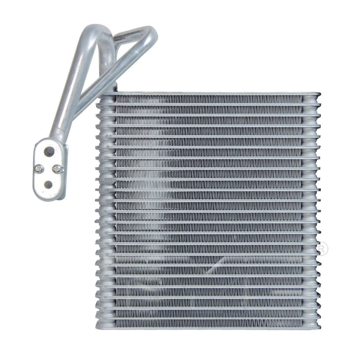 TYC A/C Evaporator Core 97248