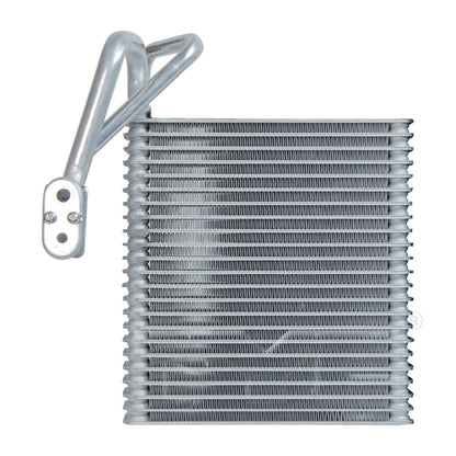 TYC A/C Evaporator Core 97248