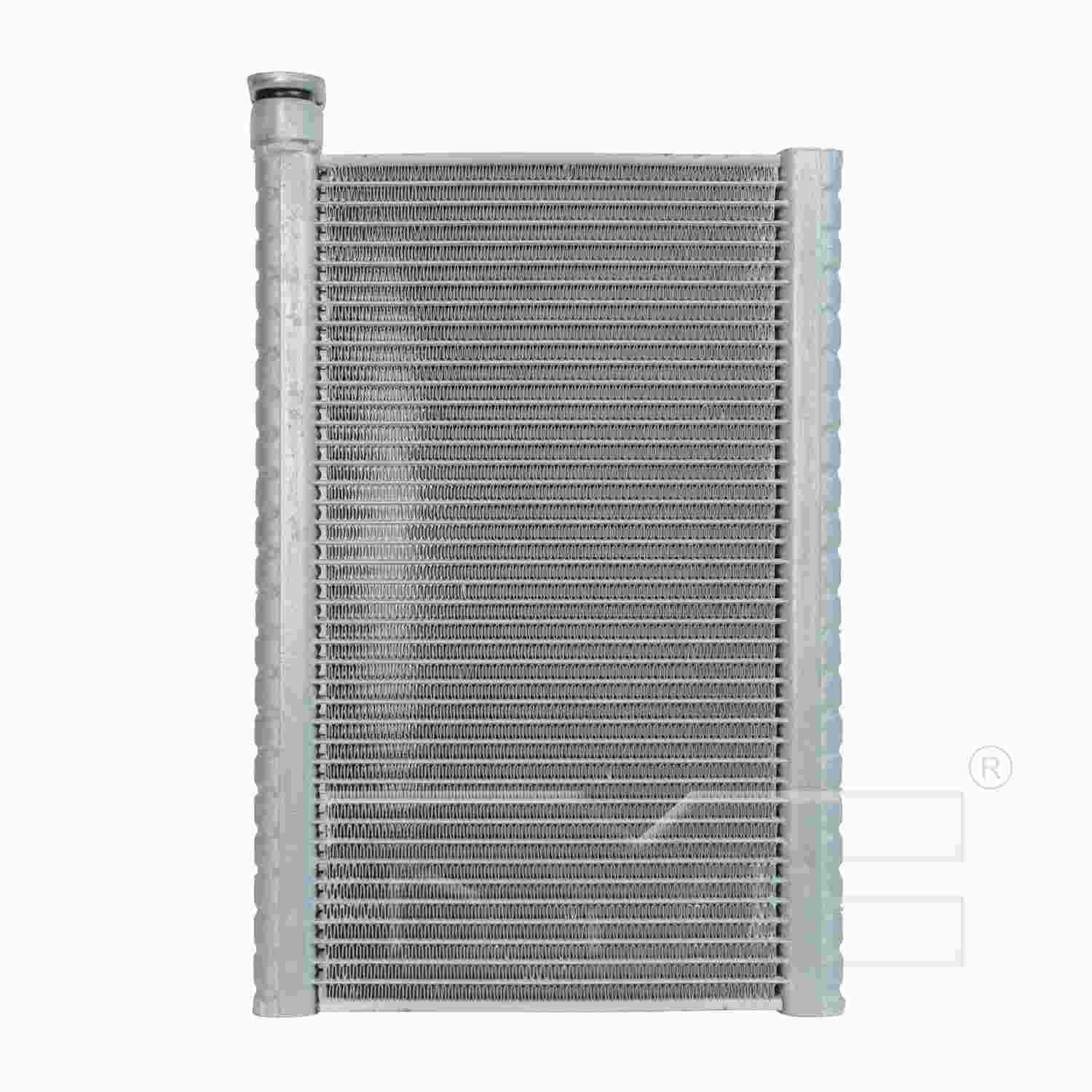 TYC A/C Evaporator Core 97249