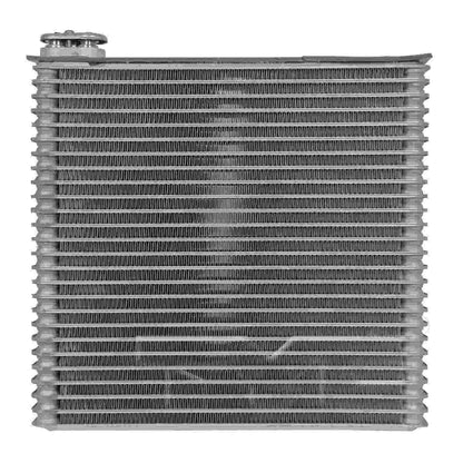 TYC A/C Evaporator Core 97258