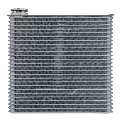 TYC A/C Evaporator Core 97258