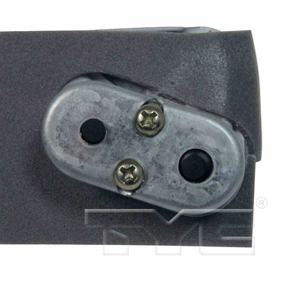 TYC A/C Evaporator Core 97258