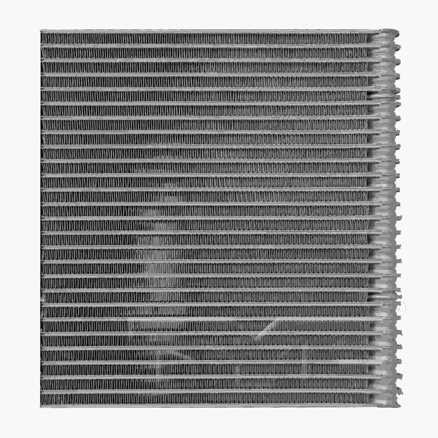 TYC A/C Evaporator Core 97262