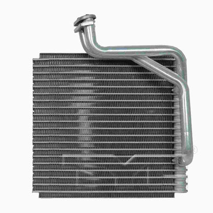 TYC A/C Evaporator Core 97263