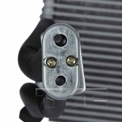 TYC A/C Evaporator Core 97266