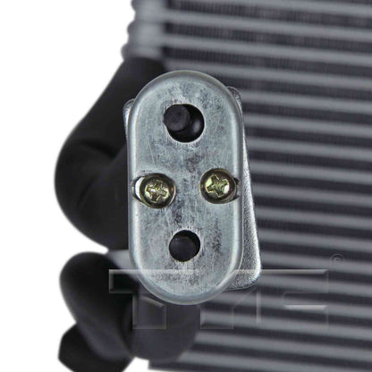 TYC A/C Evaporator Core 97266