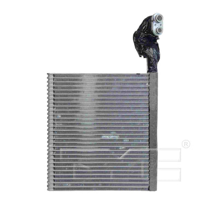 TYC A/C Evaporator Core 97284
