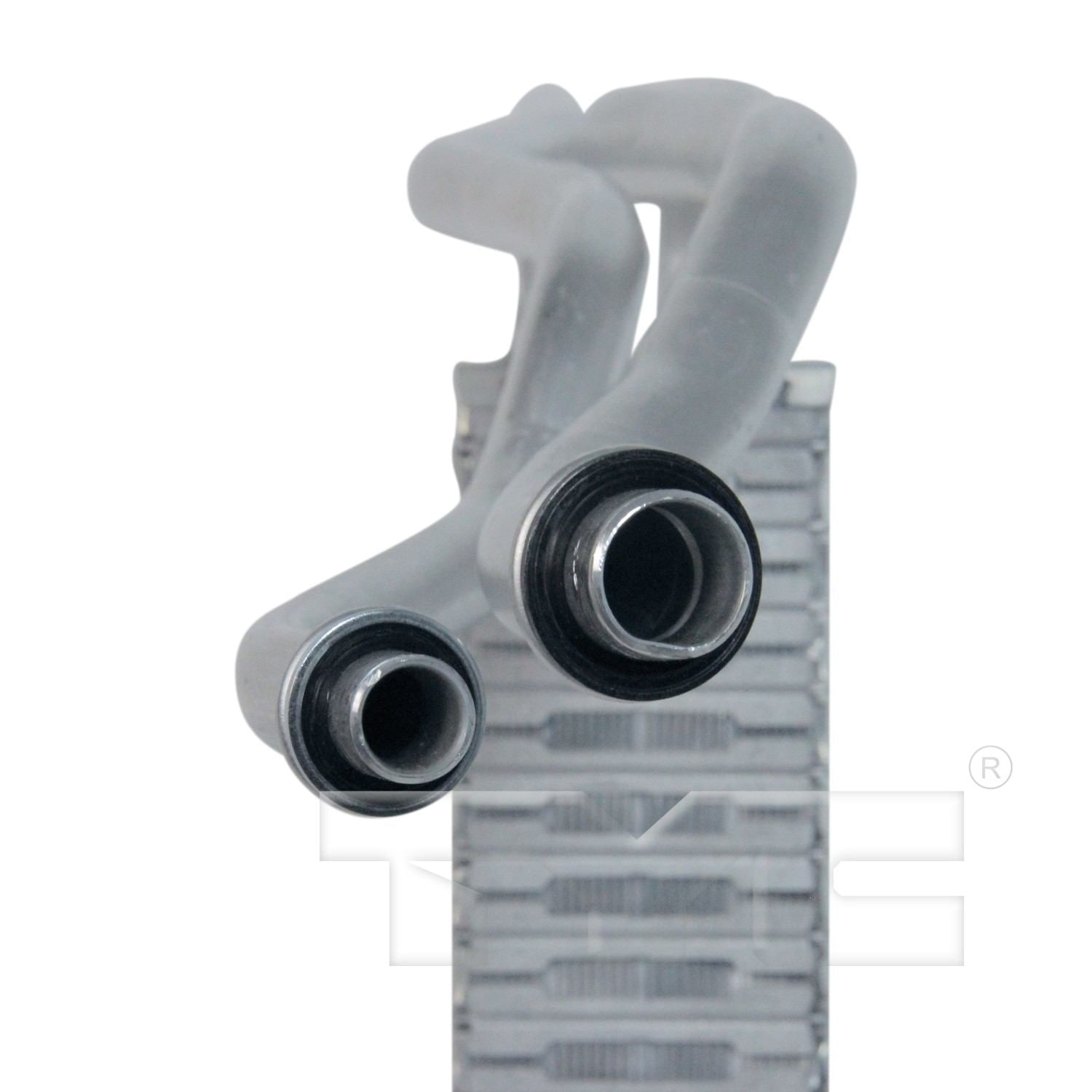 TYC A/C Evaporator Core 97285