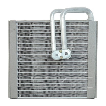 TYC A/C Evaporator Core 97288