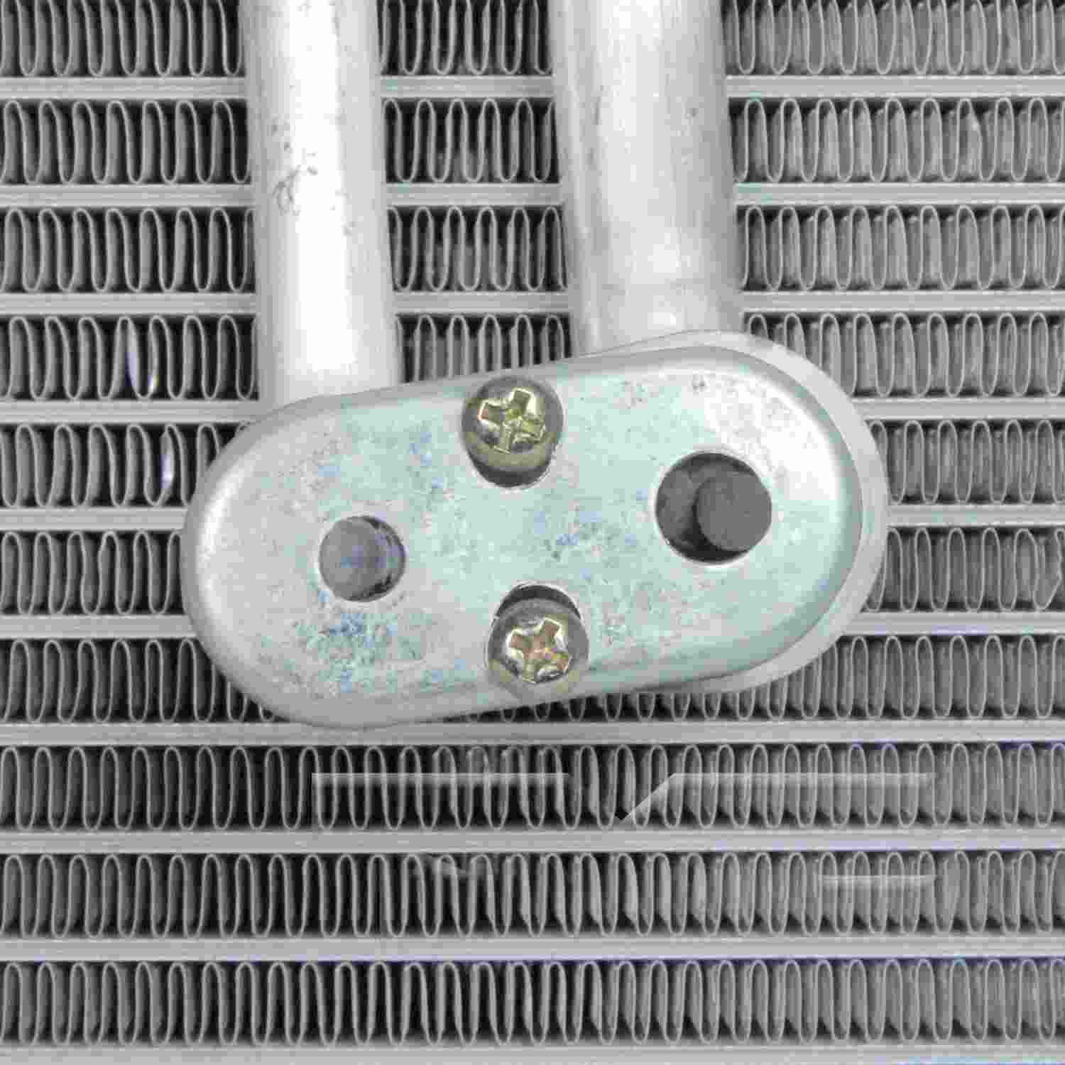 TYC A/C Evaporator Core 97288