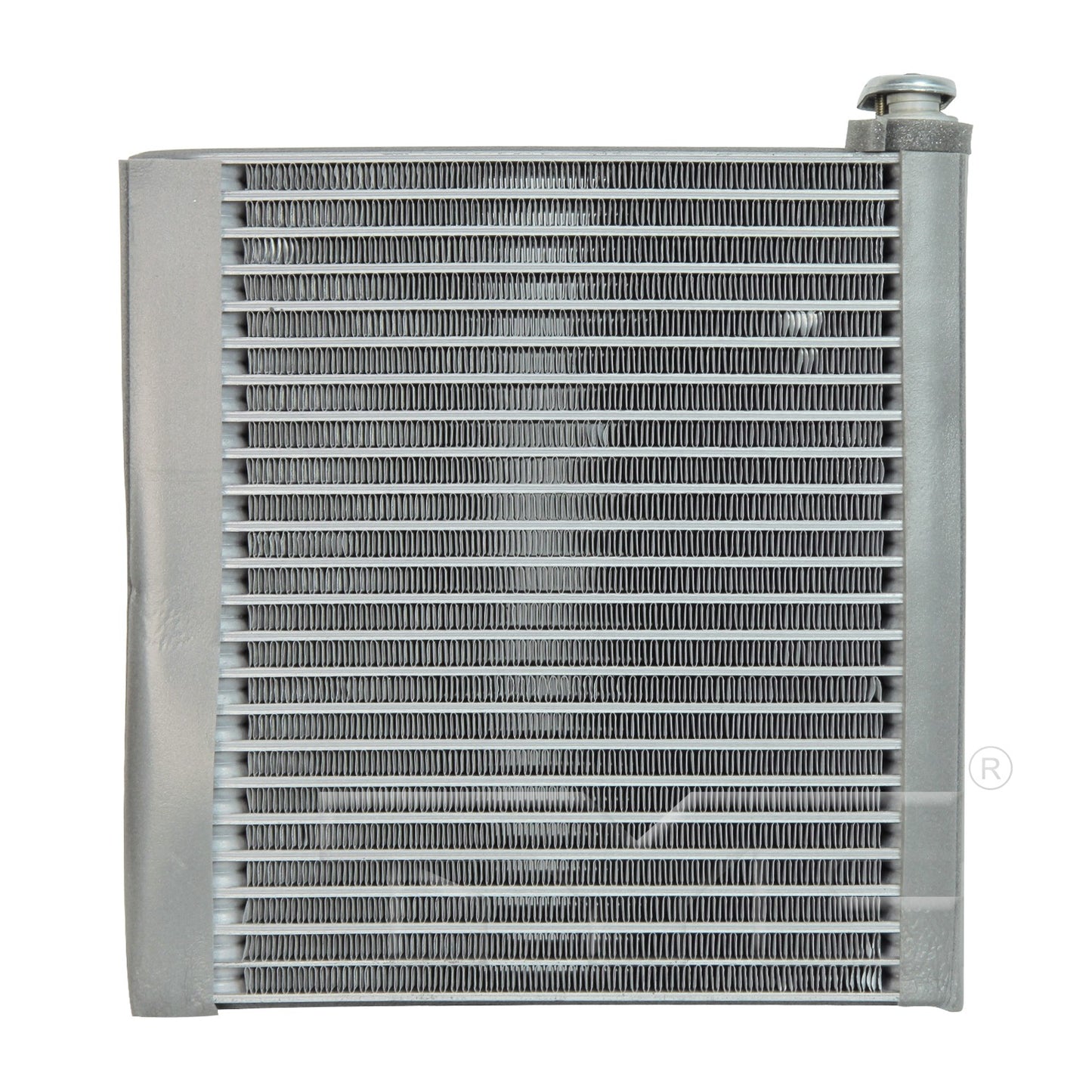 TYC A/C Evaporator Core 97290