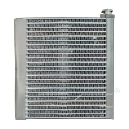 TYC A/C Evaporator Core 97290