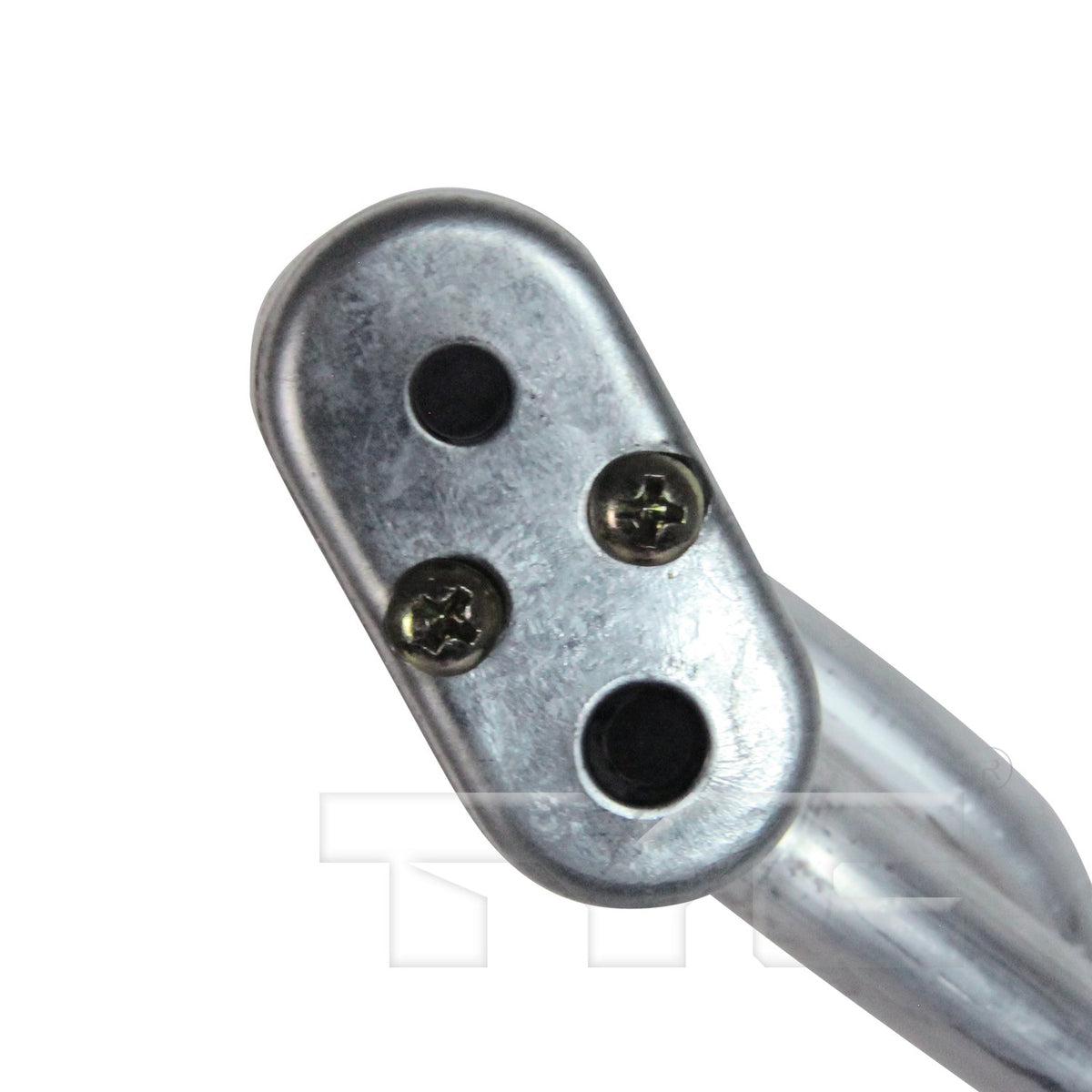 TYC A/C Evaporator Core 97292