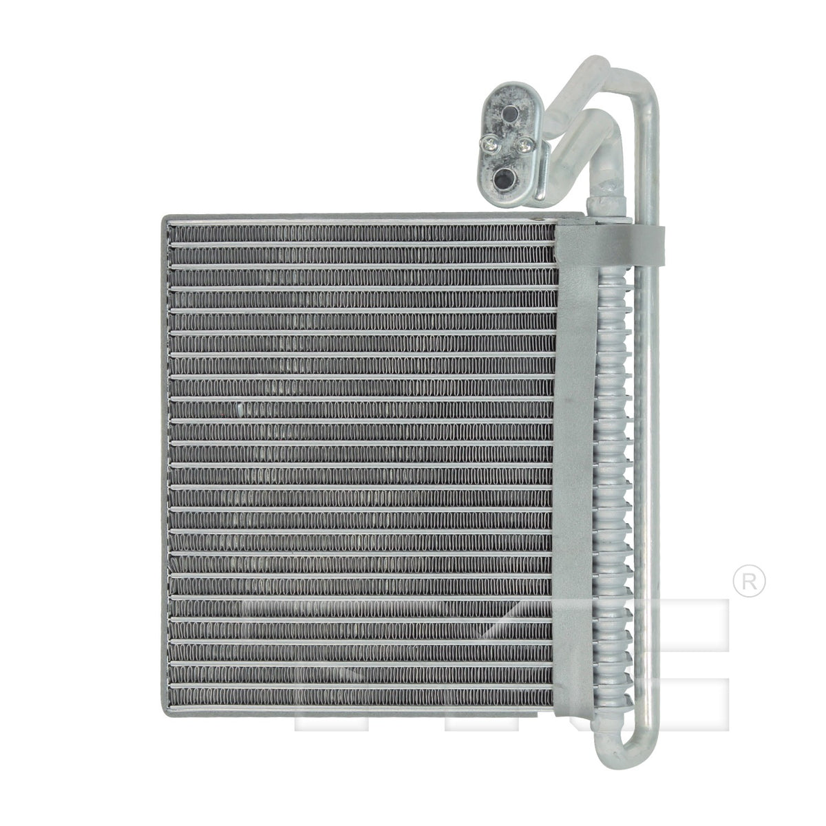 TYC A/C Evaporator Core 97293