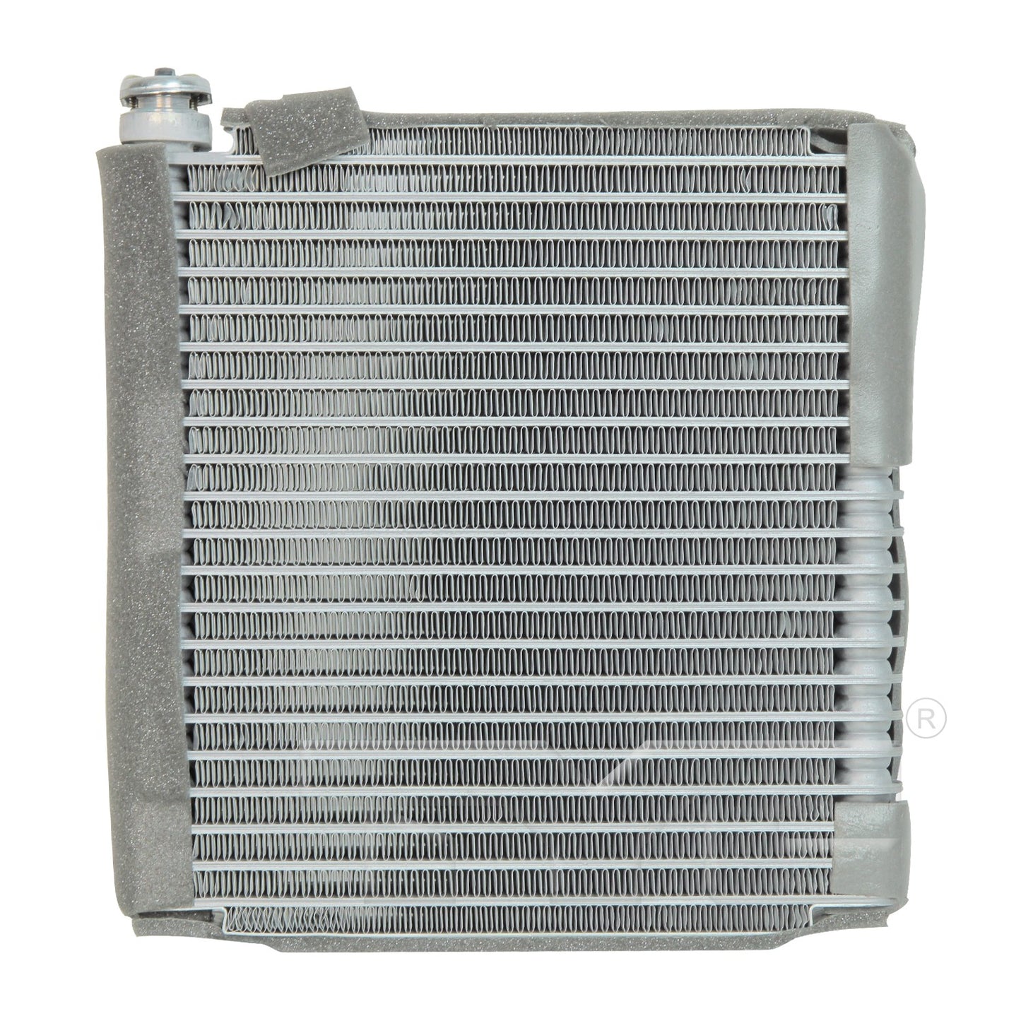 TYC A/C Evaporator Core 97294