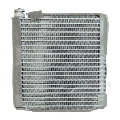 TYC A/C Evaporator Core 97294