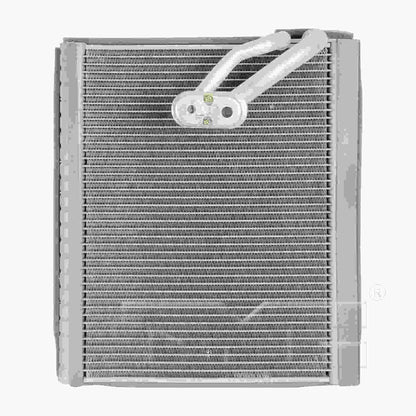 TYC A/C Evaporator Core 97296
