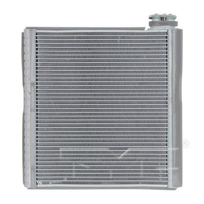 TYC A/C Evaporator Core 97298