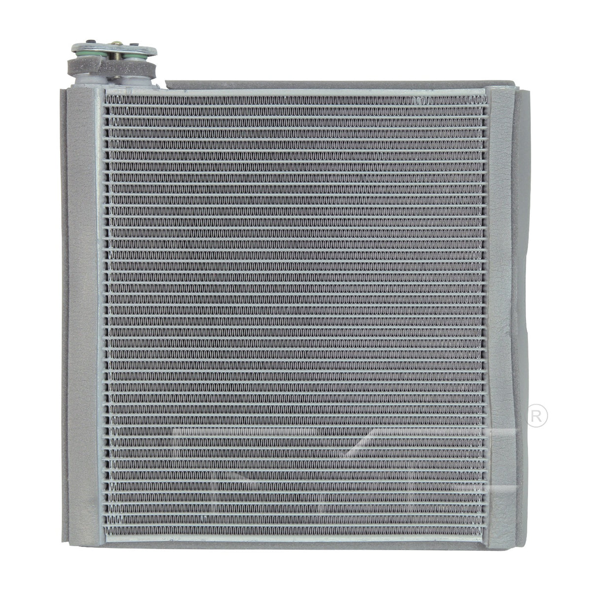 TYC A/C Evaporator Core 97298