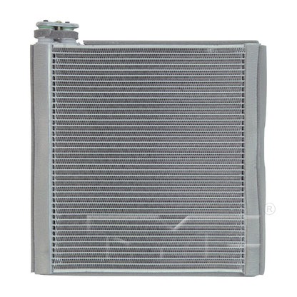 TYC A/C Evaporator Core 97298