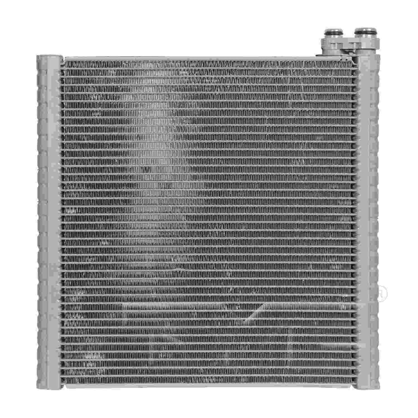 TYC A/C Evaporator Core 97299